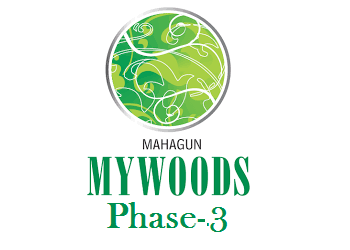 Mahagun Mywood Phase 3